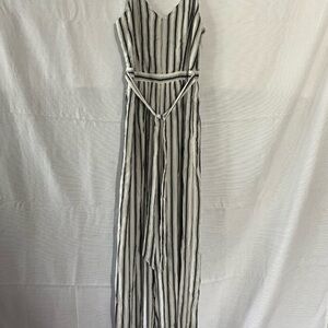 American Eagle Jumpsuit